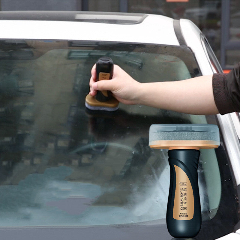 自動車用品、自動車コーティング剤、液晶ガラスめっき