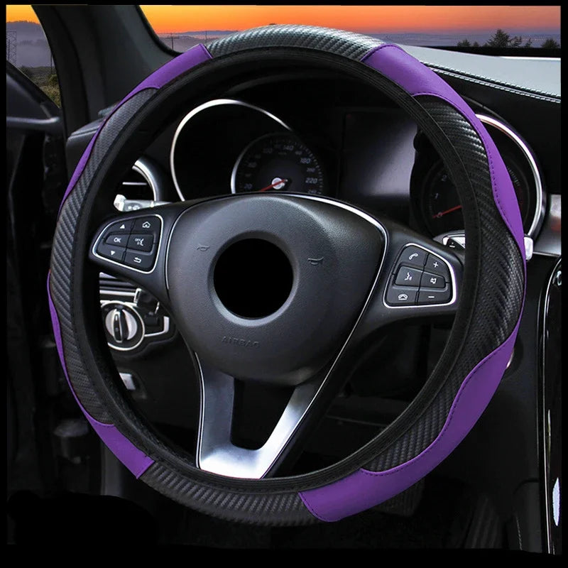S1596bb4855264d9cabc981ef1d4830322