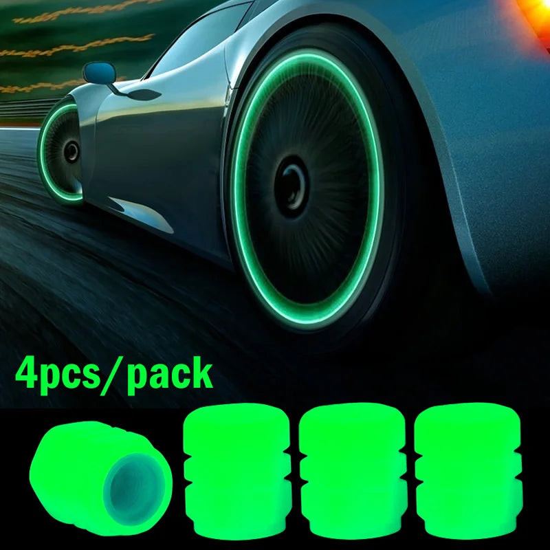 S5703c2dd15134eaaad711e0377832bf5J