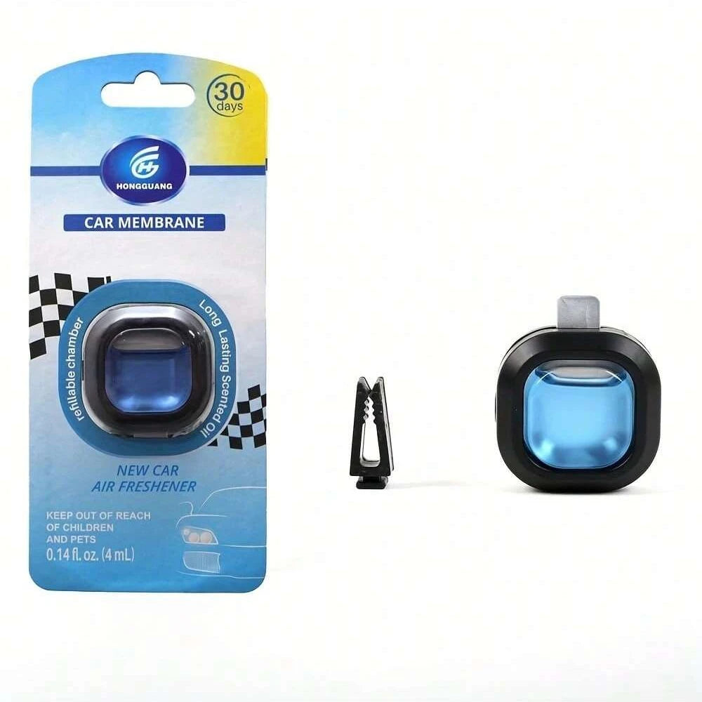 S5ec74cd478244454980cf318e56373b1y