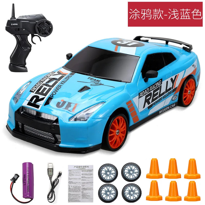 S68d296615202420f8575913e707c1842b