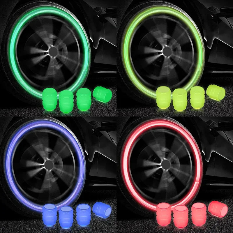 S8f7b54d6580d4944bcbee647ce4e55d9X