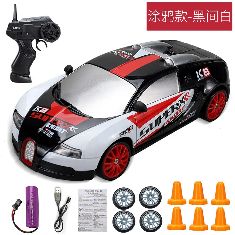 S9cb4b97ae9b24dacbb76cf10aa82c3859