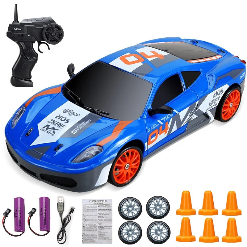 S9d35492acd08432883fd1ae997499ccdS