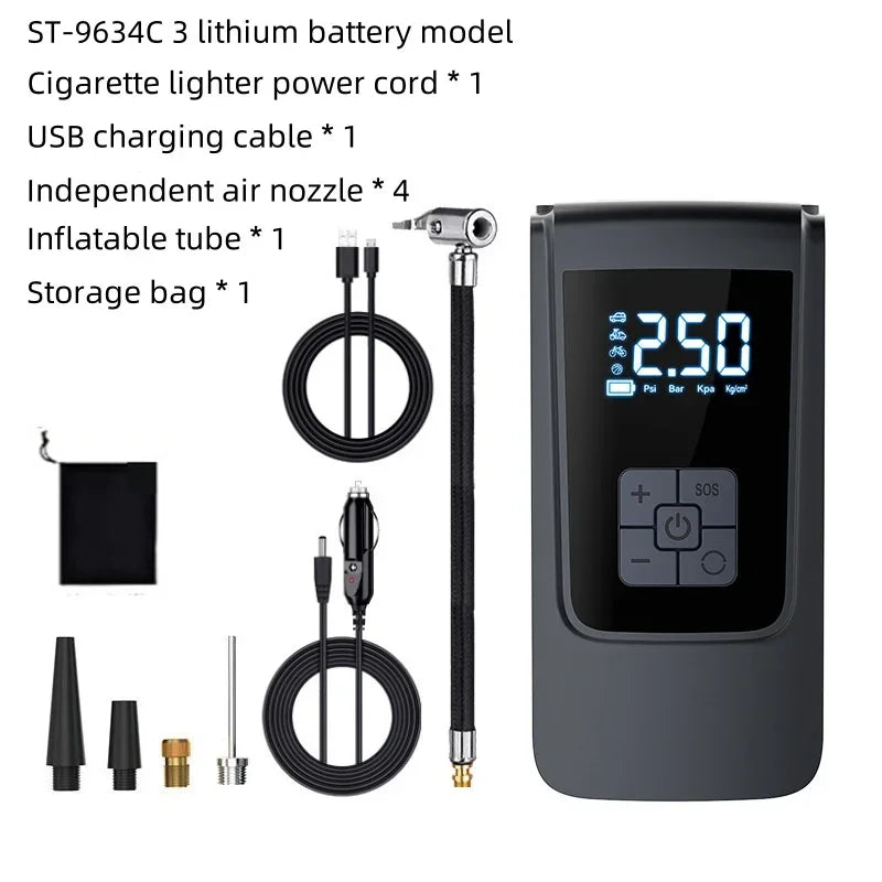Sa84f02be52a143dd84839a0c6e0b0ea37