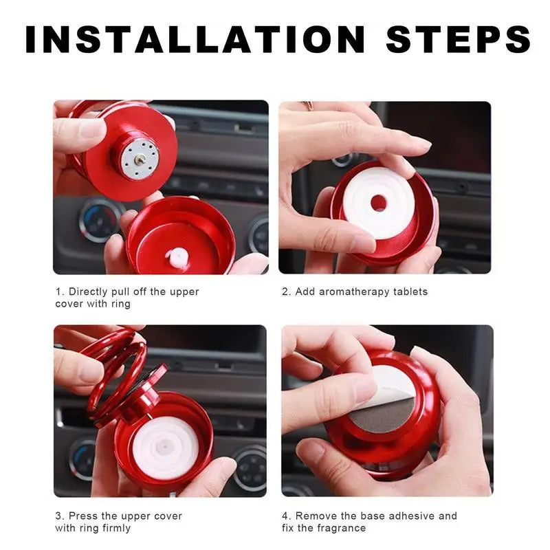 Sb3d02a26e9fb4911b9003d2ddae35dcbd