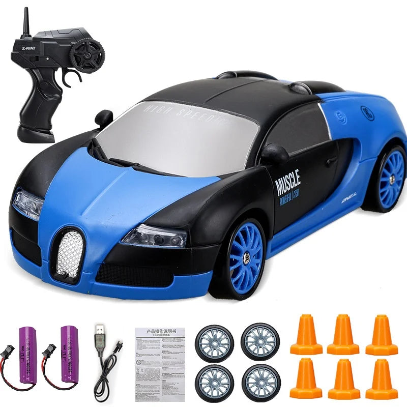 Sbd55a4fffba44b9abc92b2539b6ddc94H