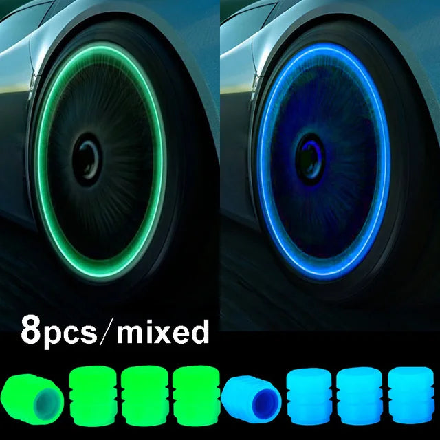 Sd6f29c7ce75d4ce391cfbfd1c0decc3dY