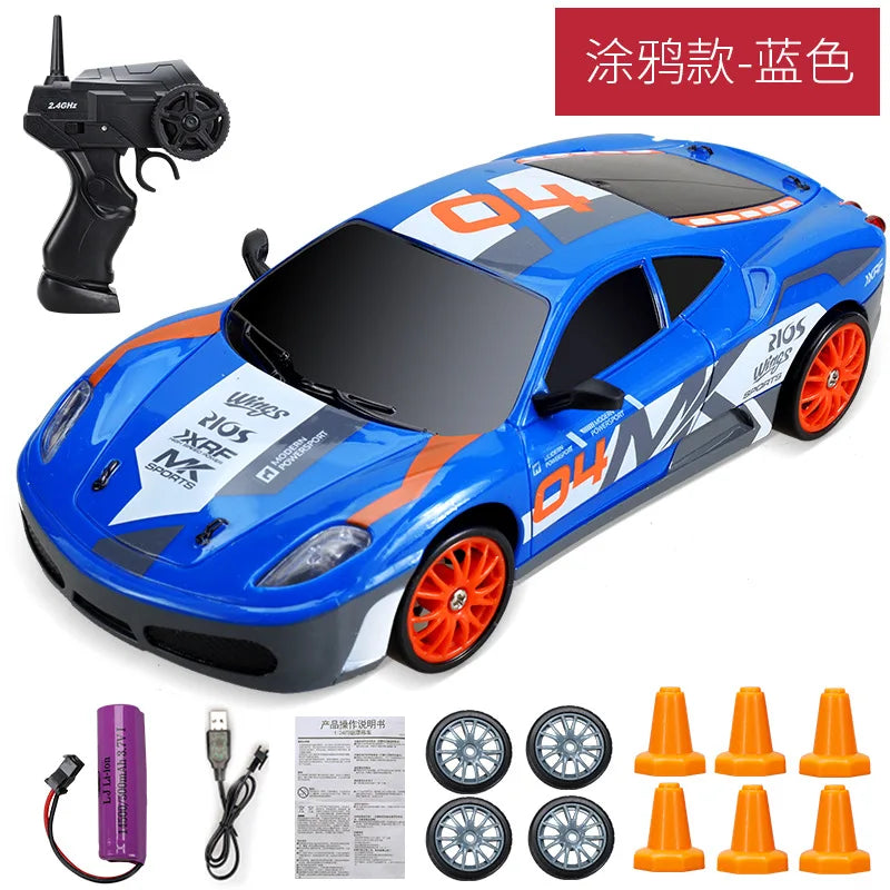 Sfbe6486de52a4e73a74d45fe59a1e88eH