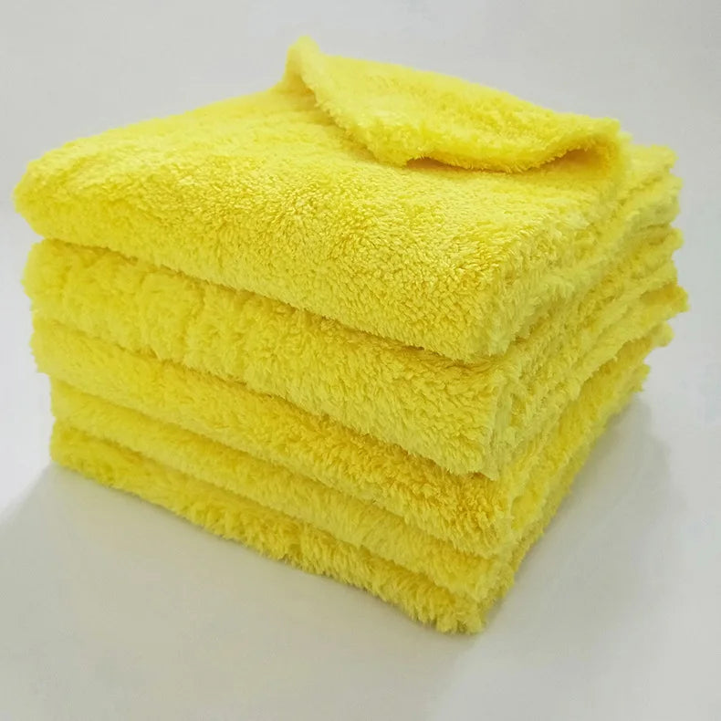 S0b868eba86a541308415f9d70f0c681cY