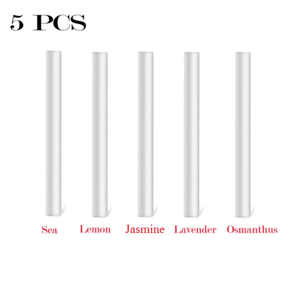 S306e1f465bfe4818a7dc81abc4eecabcG