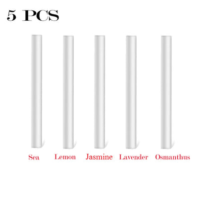 S306e1f465bfe4818a7dc81abc4eecabcG